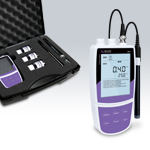 Bante321-NO3便攜式硝酸根離子計(jì)