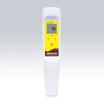 TDSscan10L筆式TDS計(jì)