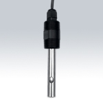 IE-50MT工業(yè)電導(dǎo)電極