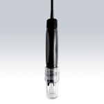 IE-20T pH Electrode