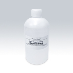DO Electrolyte Solution