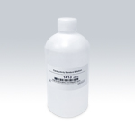 Conductivity Standard Solution