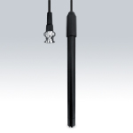 ISE-NH3 Ammonia Electrode