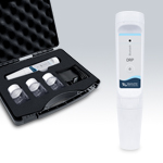 S20 Bluetooth ORP Tester