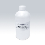 Calcium Standard Solution