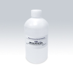 Water Hardness Standard Solution