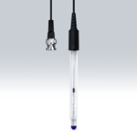 E209-BNC pH Electrode
